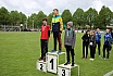 Sportfest des Kreises Barnim 2019