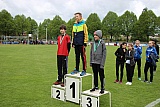 Sportfest des Kreises Barnim 2019