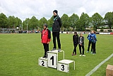Sportfest des Kreises Barnim 2019