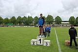 Sportfest des Kreises Barnim 2019
