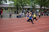 Sportfest des Kreises Barnim 2019