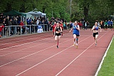 Sportfest des Kreises Barnim 2019