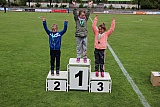 Sportfest des Kreises Barnim 2019