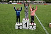 Sportfest des Kreises Barnim 2019