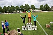 Sportfest des Kreises Barnim 2019