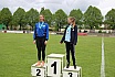 Sportfest des Kreises Barnim 2019
