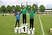 Sportfest des Kreises Barnim 2019