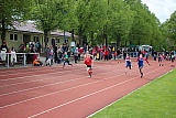 Sportfest des Kreises Barnim 2019