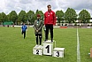 Sportfest des Kreises Barnim 2019