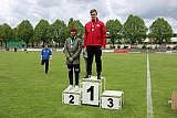 Sportfest des Kreises Barnim 2019