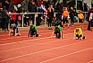 Sportfest des Kreises Barnim 2019