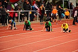 Sportfest des Kreises Barnim 2019