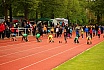 Sportfest des Kreises Barnim 2019
