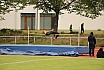 Sportfest des Kreises Barnim 2019