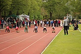 Sportfest des Kreises Barnim 2019