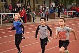 Sportfest des Kreises Barnim 2019