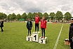 Sportfest des Kreises Barnim 2019