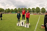 Sportfest des Kreises Barnim 2019