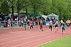 Sportfest des Kreises Barnim 2019
