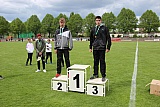 Sportfest des Kreises Barnim 2019