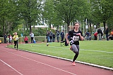 Sportfest des Kreises Barnim 2019
