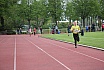 Sportfest des Kreises Barnim 2019