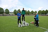 Sportfest des Kreises Barnim 2019
