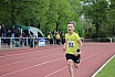Sportfest des Kreises Barnim 2019