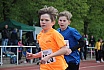 Sportfest des Kreises Barnim 2019