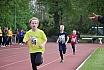 Sportfest des Kreises Barnim 2019