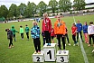 Sportfest des Kreises Barnim 2019