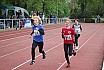 Sportfest des Kreises Barnim 2019