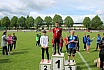Sportfest des Kreises Barnim 2019
