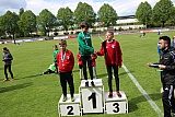 Sportfest des Kreises Barnim 2019