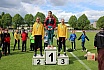 Sportfest des Kreises Barnim 2019