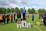 Sportfest des Kreises Barnim 2019