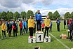 Sportfest des Kreises Barnim 2019