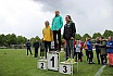 Sportfest des Kreises Barnim 2019