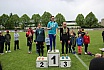 Sportfest des Kreises Barnim 2019