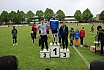 Sportfest des Kreises Barnim 2019