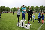 Sportfest des Kreises Barnim 2019