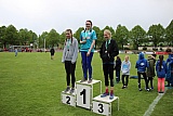 Sportfest des Kreises Barnim 2019