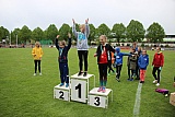 Sportfest des Kreises Barnim 2019