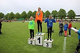 Sportfest des Kreises Barnim 2019