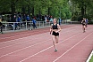 Sportfest des Kreises Barnim 2019