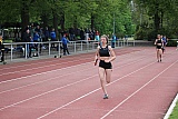 Sportfest des Kreises Barnim 2019