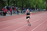 Sportfest des Kreises Barnim 2019