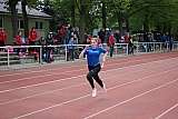 Sportfest des Kreises Barnim 2019