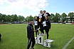 Sportfest des Kreises Barnim 2019