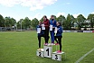 Sportfest des Kreises Barnim 2019